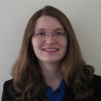 Julie Mangoff Email & Phone Number