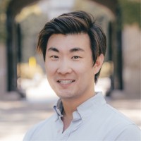 DaVita Kidney Care Employee James Jung's profile photo