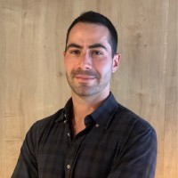 Revolut Employee Joaquin Marquez's profile photo