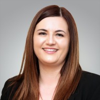 Lauren Gleaves Email