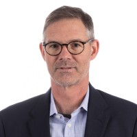 Modern Technology Solutions, Inc. (MTSI) Employee Steve Bernard's profile photo