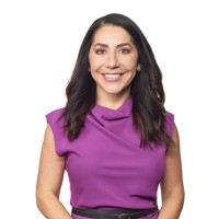 Aldridge Employee Gia Mangino's profile photo