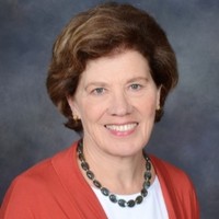 Marcia Goldberg Email & Phone Number