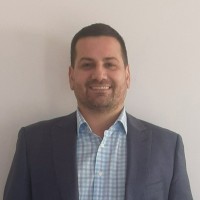 Queen Foods Employee Warwick Oldham's profile photo