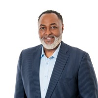 Art Sherrod Jr Email & Phone Number