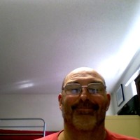 James Eveland Email & Phone Number