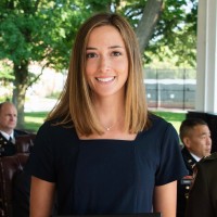 House Armed Services Committee Republicans Employee Caroline Kehrli's profile photo