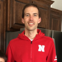 Ag Processing Inc Employee Bryan Sharp's profile photo