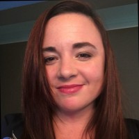 Francesca Black Email & Phone Number