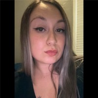 Bianca Lebron Email & Phone Number