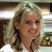 Michelle Vandamme Email & Phone Number