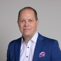 Riku Kytömäki Email & Phone Number