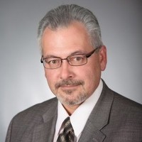 Chris Ramos Email & Phone Number