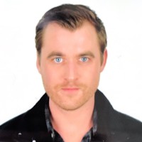 Boehringer Laboratories, LLC Employee Reed Boehringer's profile photo