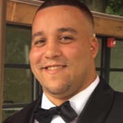 CDC Woodworking Employee Nicholas Carr's profile photo