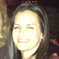 Lisa Deeter Email & Phone Number