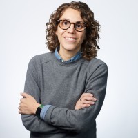 Hal Pearson Email & Phone Number