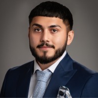 Eddy Sanchez Email