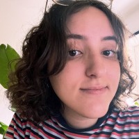 Phase0 Employee Mika Alon's profile photo