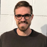 Thomas Lindsey Email & Phone Number