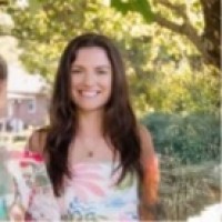 Rhino Networks Employee Jacey Edwards's profile photo