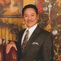 Army National Guard Bureau Employee Phil Dao's profile photo