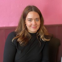 Alda Employee Adda Gylfadóttir's profile photo
