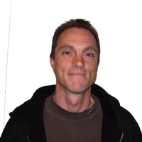 Matthew Bruno Email & Phone Number