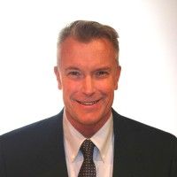 United States Space Command Employee John Watkins's profile photo
