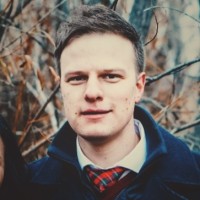 Nick Petersen Email & Phone Number