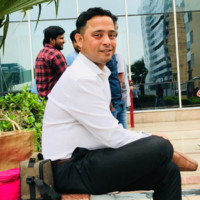 Rupesh Bhatt Email & Phone Number