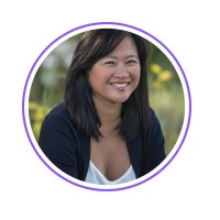 Lourdes Gant Email & Phone Number