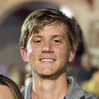 Derek Pope Email
