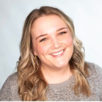 Kacie Hoctor's profile photo