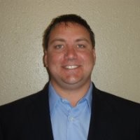 Central Plains Cement Company Employee Kameron Williams's profile photo