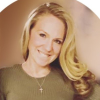 Fluid Management Employee Larisa Shusterman's profile photo