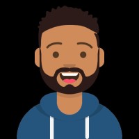 APIJE Employee Quentin Rangama's profile photo