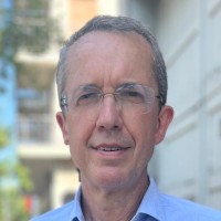 PLT energia Srl Employee Carlo Schiapparelli's profile photo