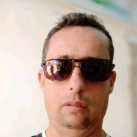 AVS IMPORTAÇÃO E EXPORTAÇÃO LTDA Employee Breno da Silva Ratto's profile photo