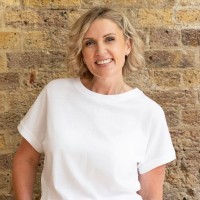 Employees Matter Employee Hayley Whitmarsh's profile photo