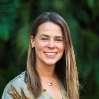 Kit.com Employee Katie Miller's profile photo