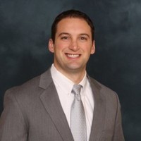 Voya Financial Employee Ryan Sheldon's profile photo