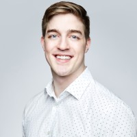 Alvarez & Marsal Employee Matthew Klassen's profile photo