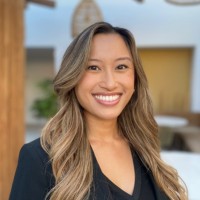 Ventegra Employee Jenny MacAlintal's profile photo