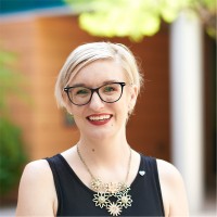 Cori Poage Email & Phone Number