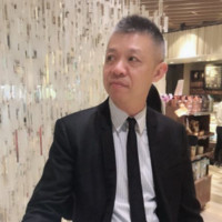 David Chui Email