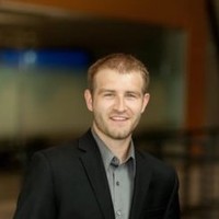 Brian Steffens Email & Phone Number
