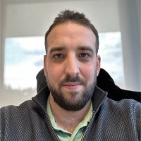 Alexandre Lacunza Email
