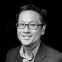 CBC Employee Kenny Yum's profile photo