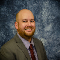 Pinson Land Services Employee Jerrod Luttrell's profile photo